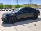 2014 Dodge Avenger Se na sprzedaż w Littleton, CO - Front End