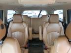 2016 Buick Enclave  იყიდება Loganville-ში, GA - Front End