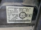 2006 Nissan Altima S   продається в Montreal-est, QC - Rear End