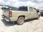2007 Gmc New Sierra C1500 Classic de vânzare în Ellenwood, GA - Mechanical