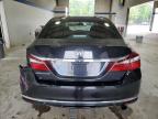 Sandston, VA에서 판매 중인 2016 Honda Accord Lx - Rear End