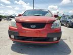 2008 Kia Rio 5 Sx for Sale in Lebanon, TN - Rear End