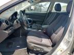 2012 Mazda 6 I for Sale in Wilmer, TX - Front End