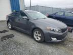 2015 Kia Optima Lx იყიდება Elmsdale-ში, NS - Mechanical