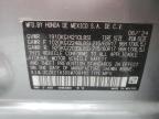 2025 Honda Hr-V Lx   продається в Shreveport, LA - Front End