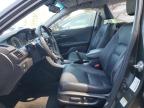 2014 Honda Accord Exl for Sale in Sandston, VA - Rear End