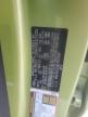2016 Kia Soul  zu verkaufen in Tanner, AL - Normal Wear