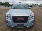 2014 Gmc Terrain Sle for Sale in Elgin, IL - Side