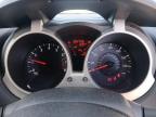 2012 NISSAN JUKE ACENT for sale at Copart CHESTER