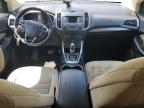 2017 Ford Edge Sel for Sale in Shreveport, LA - Side