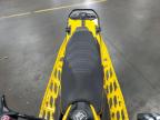 2023 Skidoo Mxz 600 for Sale in Ham Lake, MN - Front End