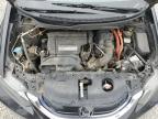 2015 Honda Civic Hybrid იყიდება Mentone-ში, CA - All Over