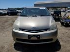 2008 Toyota Prius  for Sale in San Martin, CA - Rear End