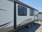 2017 Frrv Trvltrlr en Venta en Rogersville, MO - Side