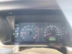 1999 Isuzu Trooper S на продаже в Sacramento, CA - Minor Dent/Scratches