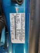 2014 Ford Focus Se for Sale in Farr West, UT - Front End