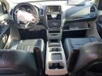 2014 Chrysler Town & Country Touring zu verkaufen in Riverview, FL - Front End