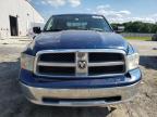 2009 Dodge Ram 1500  for Sale in Jacksonville, FL - Mechanical