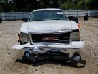 2011 Gmc Sierra C1500 Sle   for Sale in Austell, GA - Front End