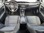 2015 Toyota Corolla L на продаже в Orlando, FL - Front End