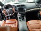 2019 Nissan Maxima S na sprzedaż w Memphis, TN - Vandalism