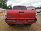 2014 Toyota Tacoma Double Cab продається в Chatham, VA - Front End