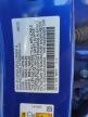 2023 Acura Integra A-Spec for Sale in Savannah, GA - Side