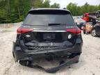 2022 Mercedes-Benz Gle 63 Amg 4Matic for Sale in West Warren, MA - Rear End