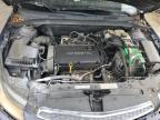 2014 Chevrolet Cruze Ls for Sale in Hueytown, AL - Normal Wear