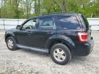 2011 Ford Escape Xlt zu verkaufen in West Warren, MA - Mechanical