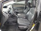 2014 Toyota Prius V  for Sale in Brookhaven, NY - Minor Dent/Scratches