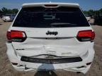 2020 Jeep Grand Cherokee Laredo for Sale in Houston, TX - Rear End