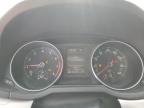 2016 Volkswagen Passat S for Sale in Farr West, UT - Front End