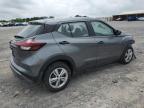 Madisonville, TN에서 판매 중인 2024 Nissan Kicks S - Front End
