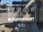 2018 Honda Hr-V Ex for Sale in Magna, UT - Rear End