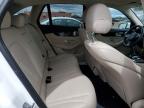 2018 Mercedes-Benz Glc 300 4Matic for Sale in Elgin, IL - Front End