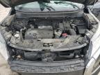 2020 Mitsubishi Outlander Sport Es იყიდება Hurricane-ში, WV - Rollover