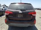 2014 Kia Sorento Lx na sprzedaż w San Diego, CA - Mechanical