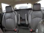 2013 Buick Enclave  for Sale in Elgin, IL - Front End