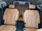 Los Angeles, CA에서 판매 중인 2023 Kia Sorento Sx - Side