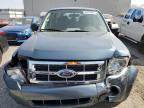 2011 Ford Escape Xls   იყიდება Spartanburg-ში, SC - Front End