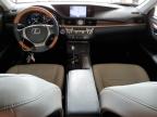 2013 Lexus Es 300H იყიდება Phoenix-ში, AZ - Rear End