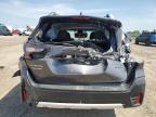 Houston, TX에서 판매 중인 2020 Subaru Outback Touring - Rollover
