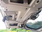 2014 FORD GALAXY ZET for sale at Copart COLCHESTER