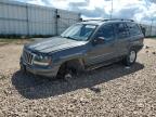 2004 Jeep Grand Cherokee Limited for Sale in Rapid City, SD - Undercarriage