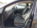 2016 VOLKSWAGEN GOLF MATCH for sale at Copart SANDY