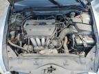 2005 HONDA ACCORD LX for sale at Copart ON - COOKSTOWN