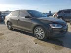 2014 Volkswagen Jetta Se for Sale in Bakersfield, CA - Side