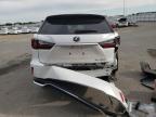 Sacramento, CA에서 판매 중인 2022 Lexus Rx 350 L - All Over