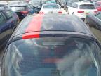 2010 FORD KA EDGE for sale at Copart SANDY